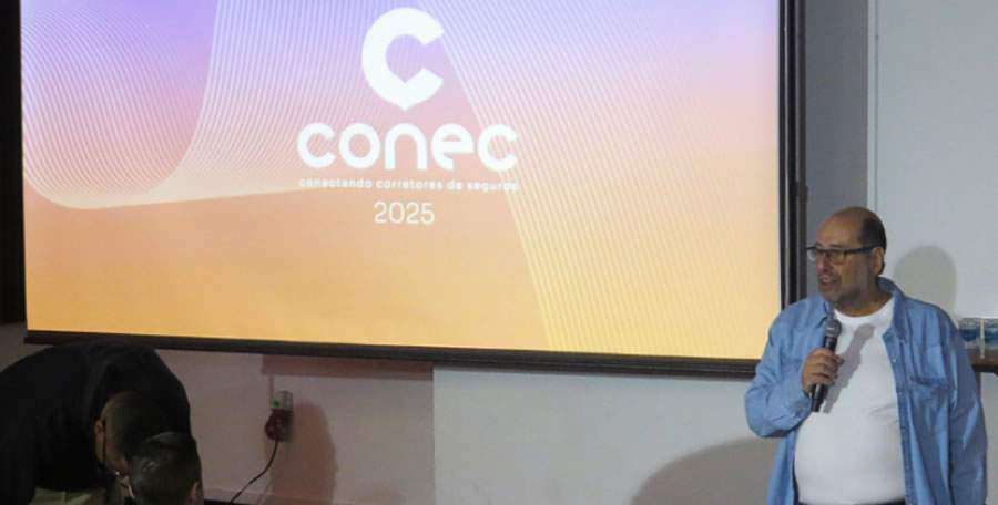 Sincor-SP lan&ccedil;a Conec 2025 para expositores em reuni&atilde;o no Distrito Anhembi