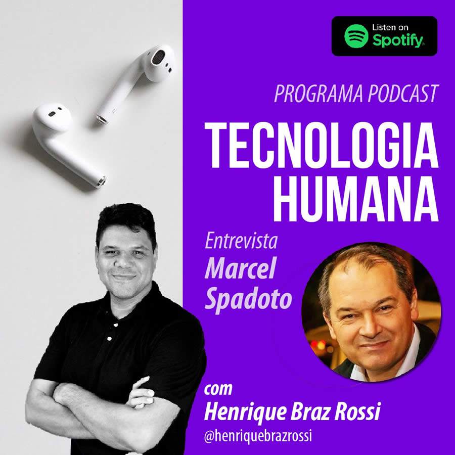 Entenda a import&acirc;ncia do Linkedin para a sua empresa