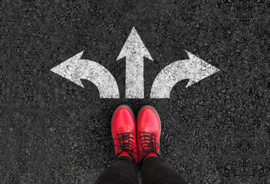 Divulga&ccedil;&atilde;o - Literare Books International