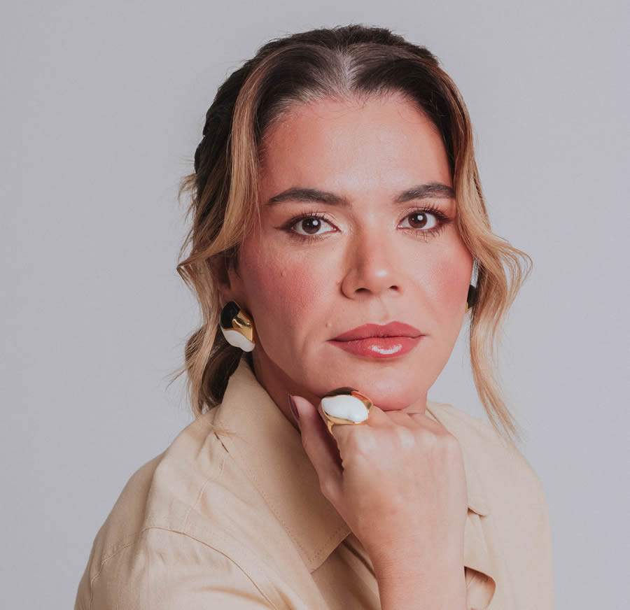 Pre&ccedil;o da Desorganiza&ccedil;&atilde;o: Por Que Empresas Perdem ao Levar Decis&otilde;es Mal Planejadas ao Judici&aacute;rio