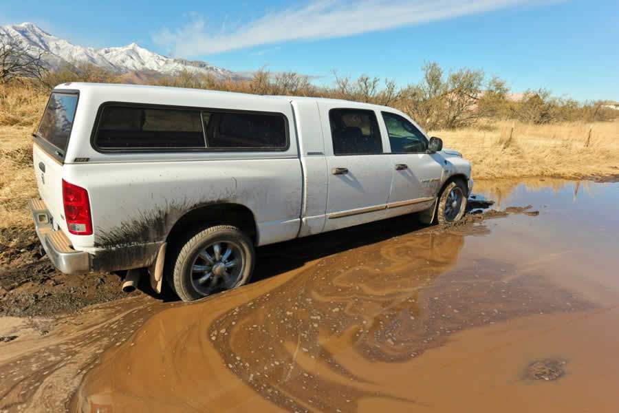 De aplica&ccedil;&atilde;o r&aacute;pida e simples, GT Car Wash remove ac&uacute;mulo de sujeira dos autom&oacute;veis