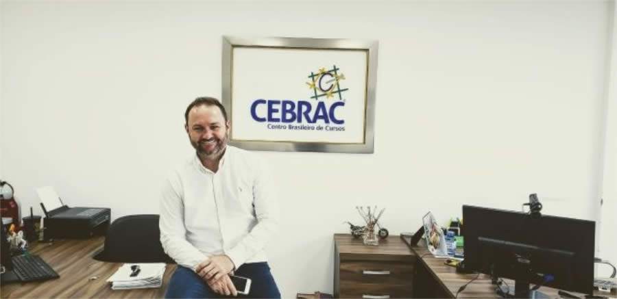 Veja 5 empreendedores que investiram em crises no Brasil