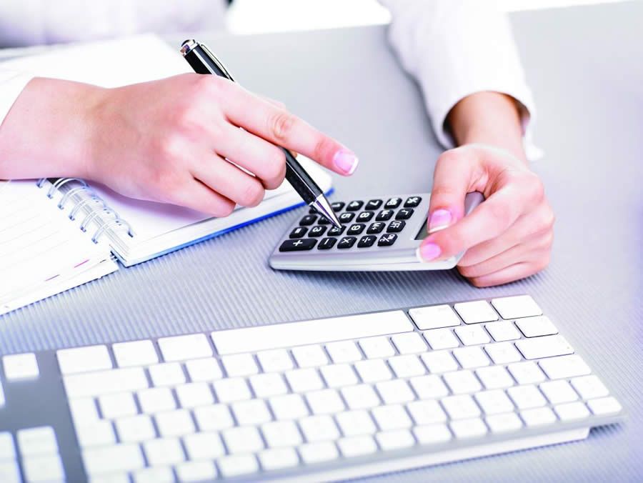 Especialista explica como construir um or&ccedil;amento que leve ao sucesso de um neg&oacute;cio