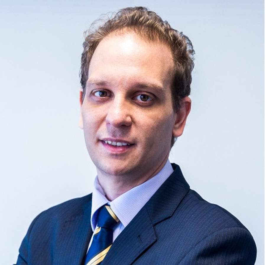 Como a integra&ccedil;&atilde;o entre ind&uacute;stria e universidades pode trazer benef&iacute;cios para as empresas