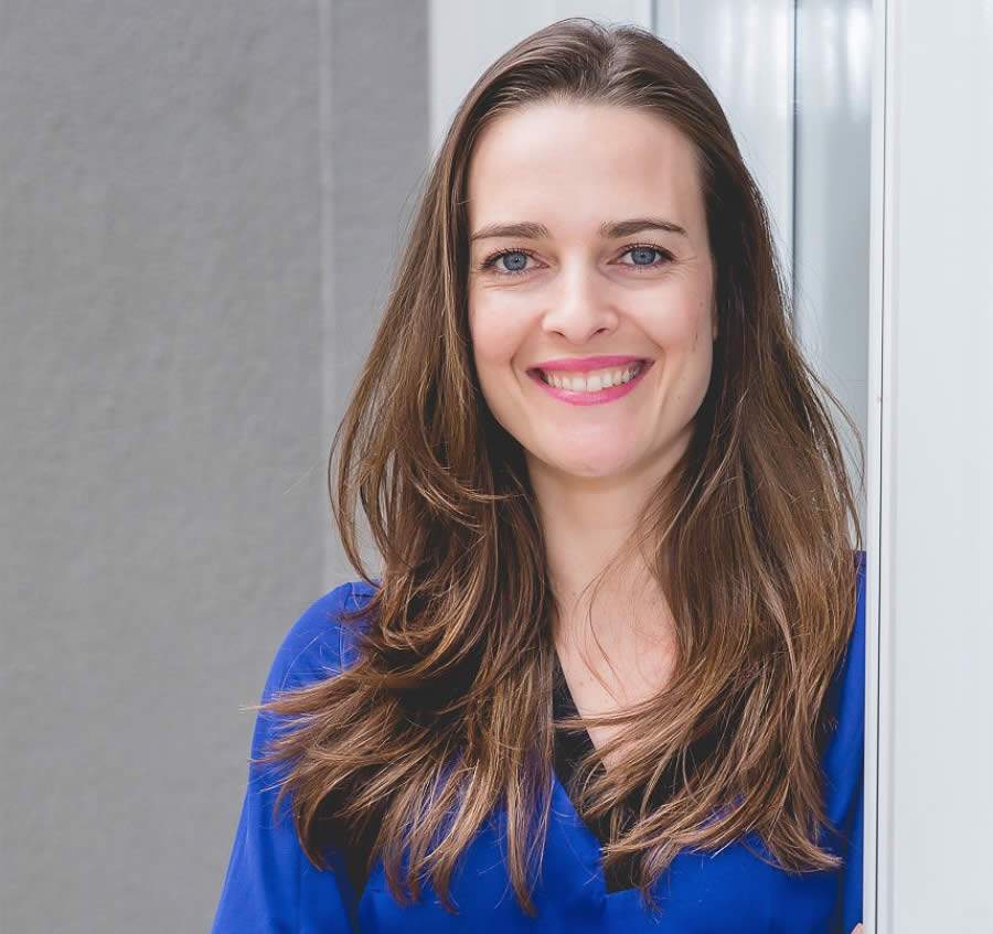 Qual hist&oacute;ria voc&ecirc; quer contar p&oacute;s-pandemia?