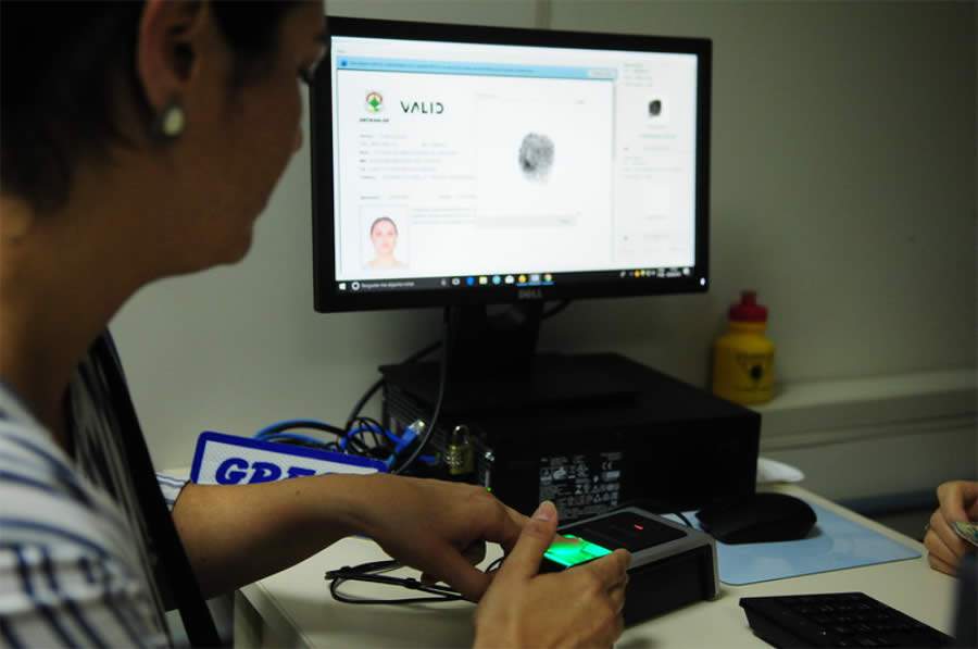 DetranDF_CNH_Pedro Ventura_Ag&ecirc;nciaBrasil