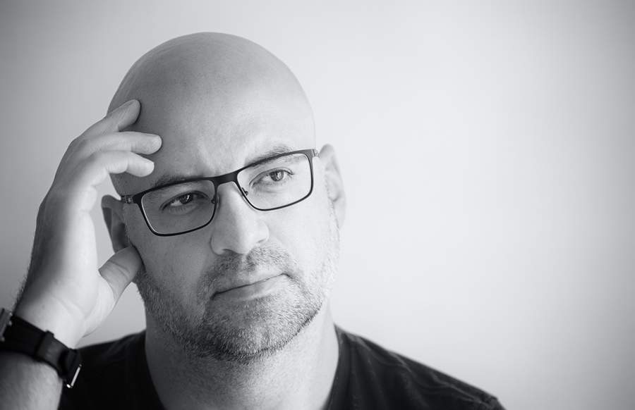 Rog&eacute;rio Santos - divulga&ccedil;&atilde;o