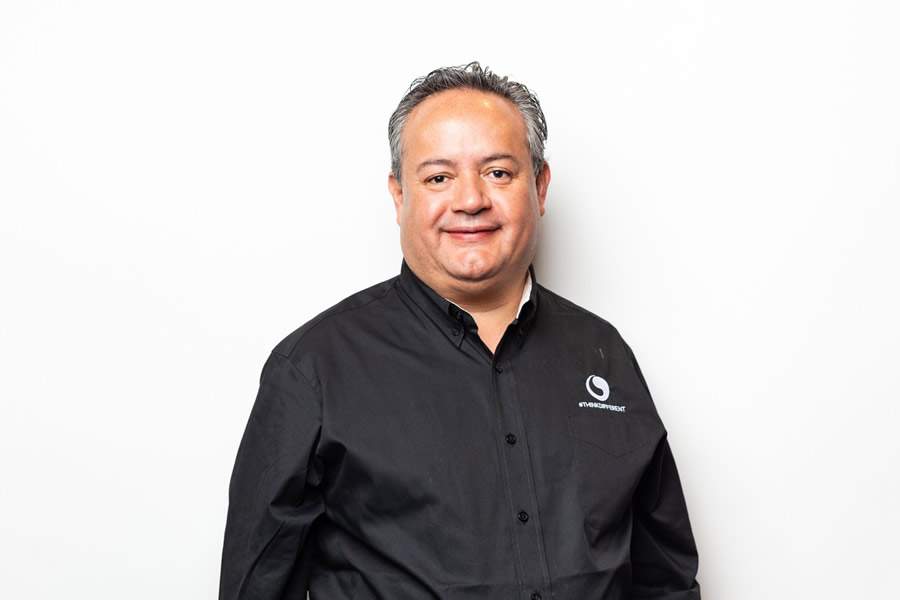 Escrit&oacute;rios h&iacute;bridos: o ambiente de trabalho no mundo p&oacute;s-pandemia