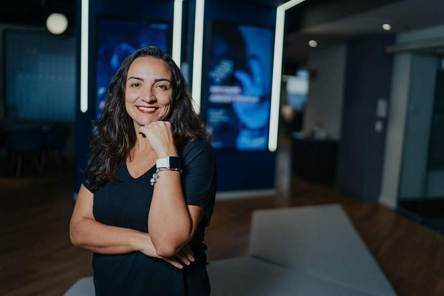 Como equilibrar produtividade e bem-estar social no ambiente corporativo: o novo desafio das empresas