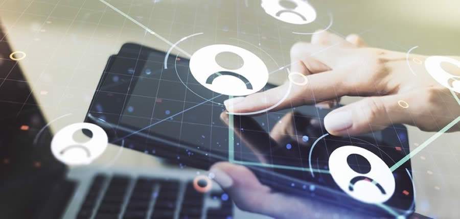 Ci&ecirc;ncia de Dados ajuda Tesouro na an&aacute;lise de proposi&ccedil;&otilde;es com impacto fiscal nos gastos p&uacute;blicos