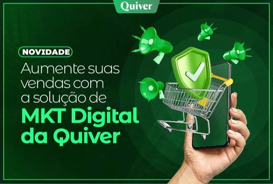 Imagens : Divulgação