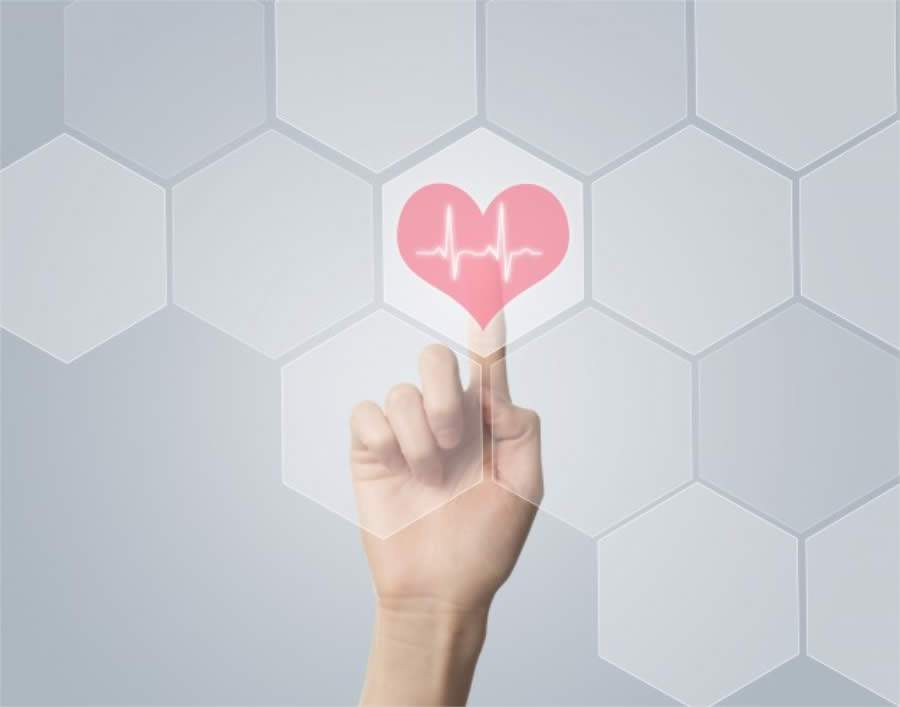 Tecnologia, outsourcing e gest&atilde;o de backup: entenda como pode facilitar o dia a dia na &aacute;rea da sa&uacute;de