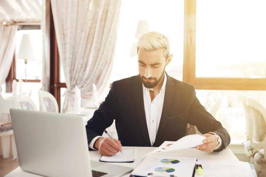 Crédito: Agência Educa Mais Brasil