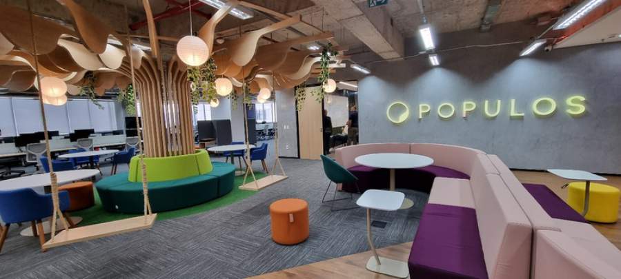 Divulga&ccedil;&atilde;o/AKMX