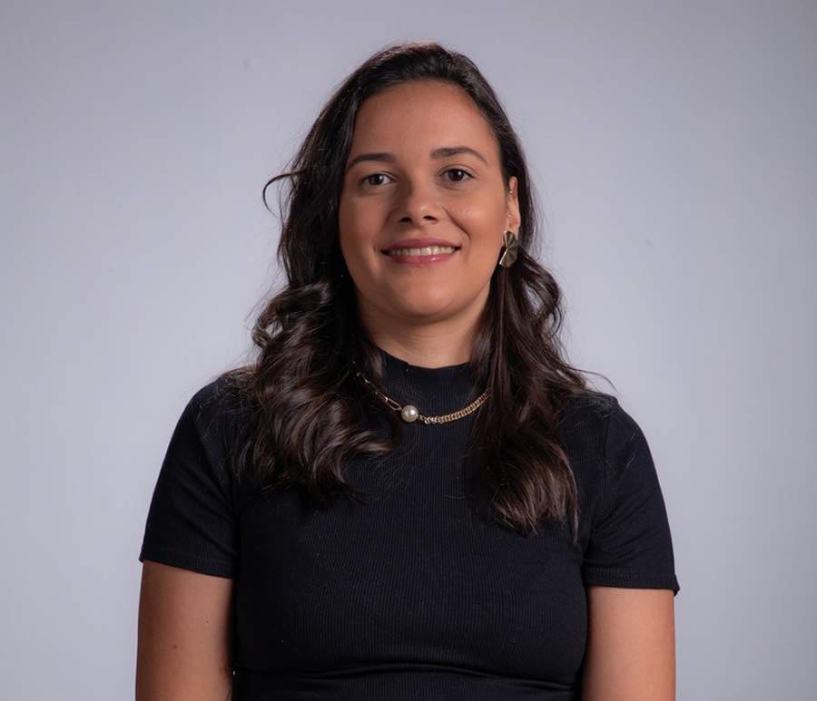 Raquel Braga_CMO da BKR _Cr&eacute;dito da imagem_Guilherme Fernandes