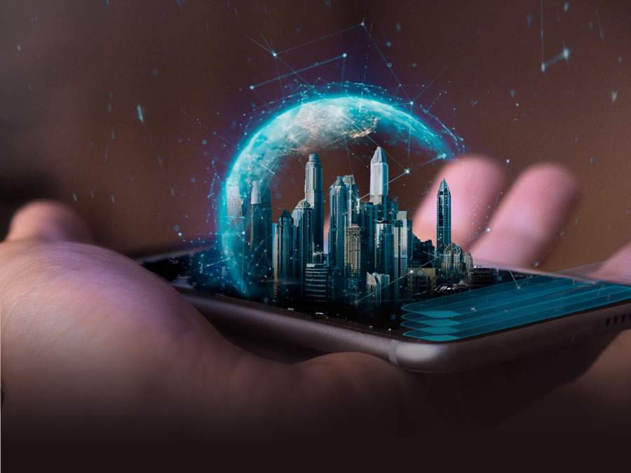 II Encontro de Tecnologias da UNIASSELVI ser&aacute; na pr&oacute;xima semana