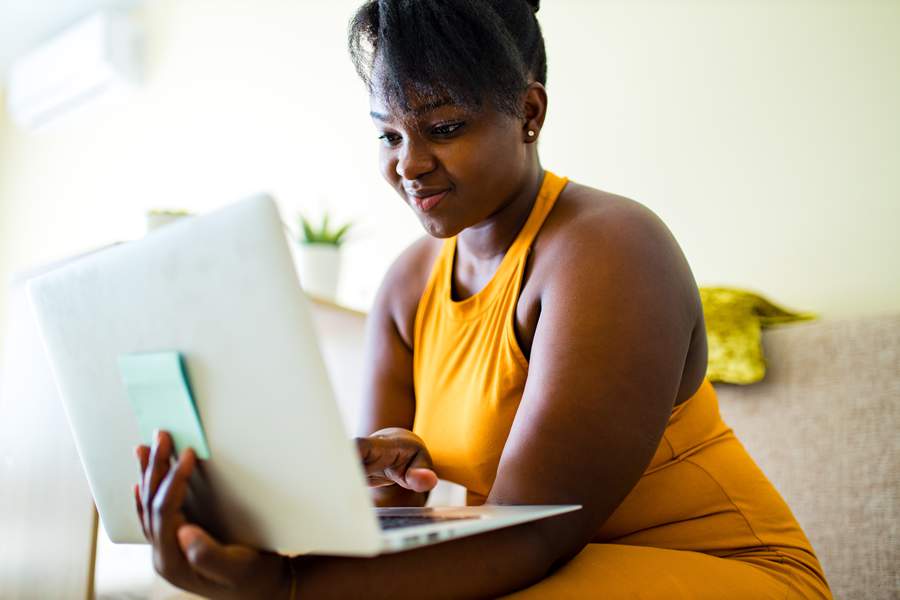 Saiba o que são as disciplinas transversais