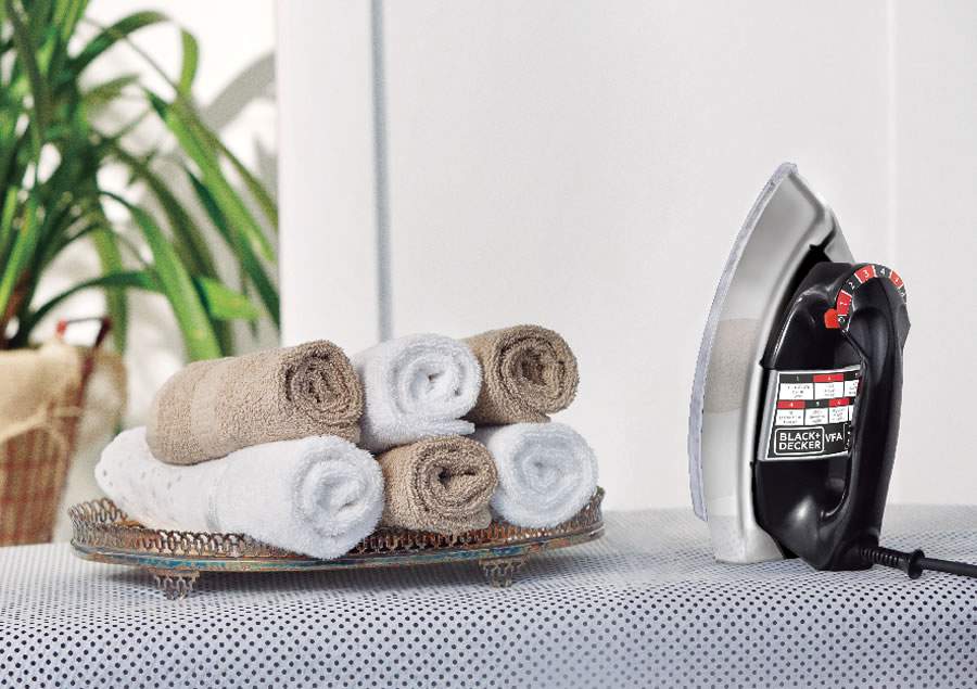 Cr&eacute;dito: Divulga&ccedil;&atilde;o 