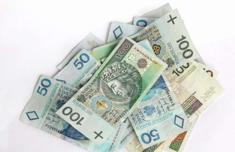 Processo trabalhista custa na m&eacute;dia R$8.900 para as empresas