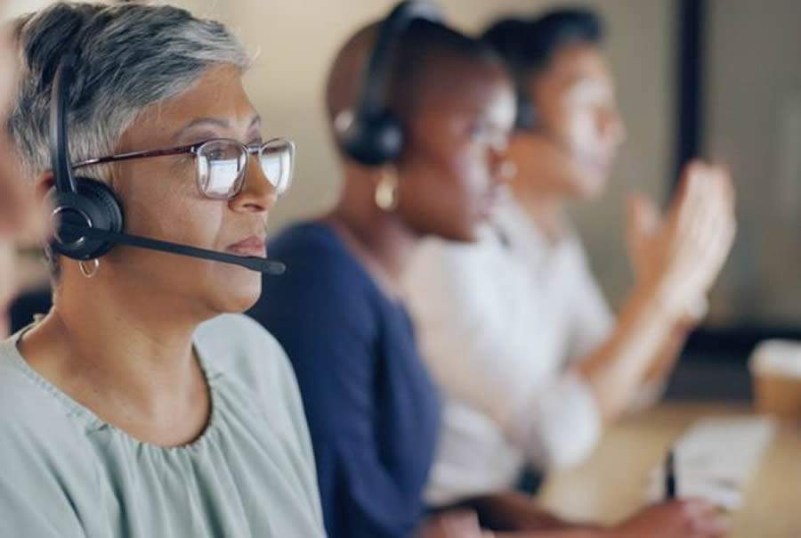 Crédito: Divulgação 