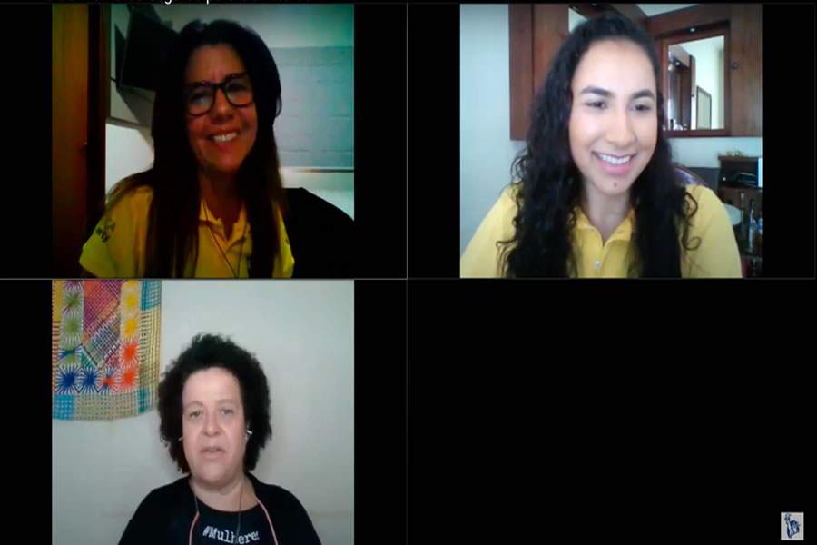 Imagem: Divulga&ccedil;&atilde;o