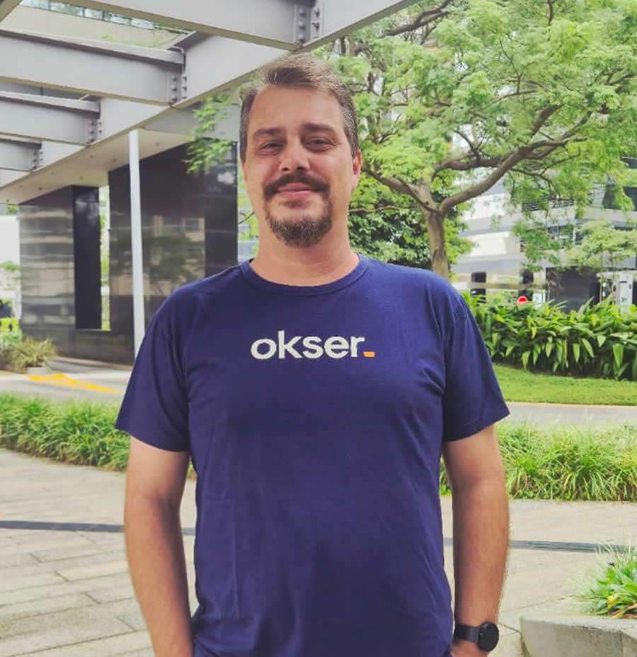 Como a gestão em nuvem ajuda empresas em expansão a crescer com eficiência