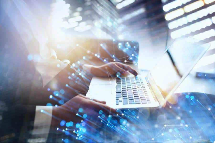 Seguro 3.0: o papel fundamental da tecnologia para o crescimento do mercado de seguros