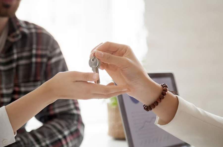 3 formas de poupar dinheiro para comprar a tão sonhada casa própria