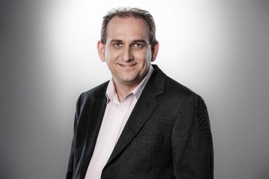 O futuro exigir&aacute; profissionais especializados em desenvolvimento humano