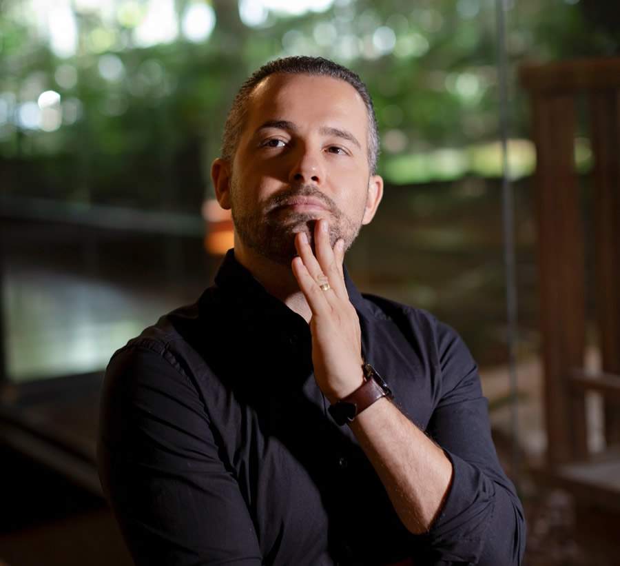 Vendas na p&aacute;scoa: expectativas s&atilde;o altas para 2024