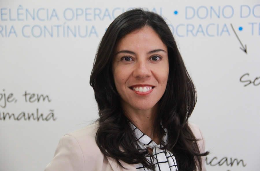 Carreira: Novos executivos precisam colocar a m&atilde;o na massa