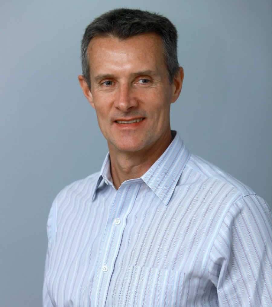 Como resolvo isso sem sair de casa?