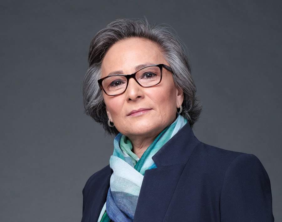 Sueli Murakami - Tom&aacute;s Senna