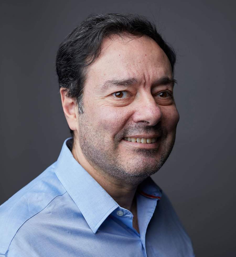 Ricardo-Calfat---BioCatch