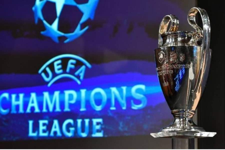 Cinemark Colinas Shopping exibir&aacute; final da UEFA Champions League 2022