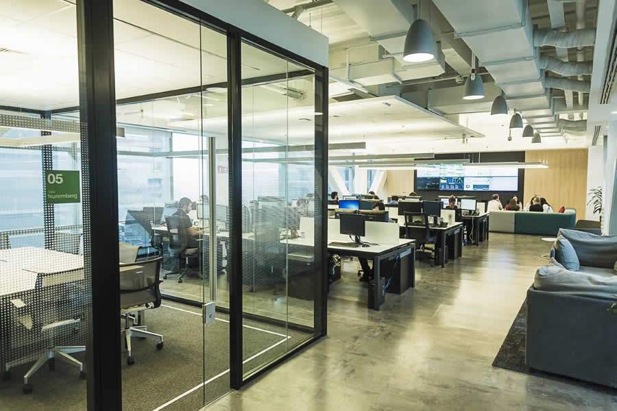 Programa de est&aacute;gio da HDI Seguros est&aacute; com vagas abertas