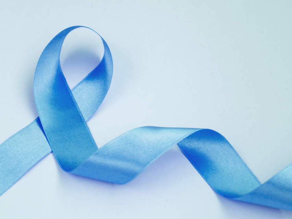Diariamente 42 homens morrem de câncer de próstata no Brasil