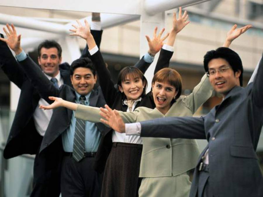 Empreendedorismo - A chave para uma vida com prop&oacute;sito