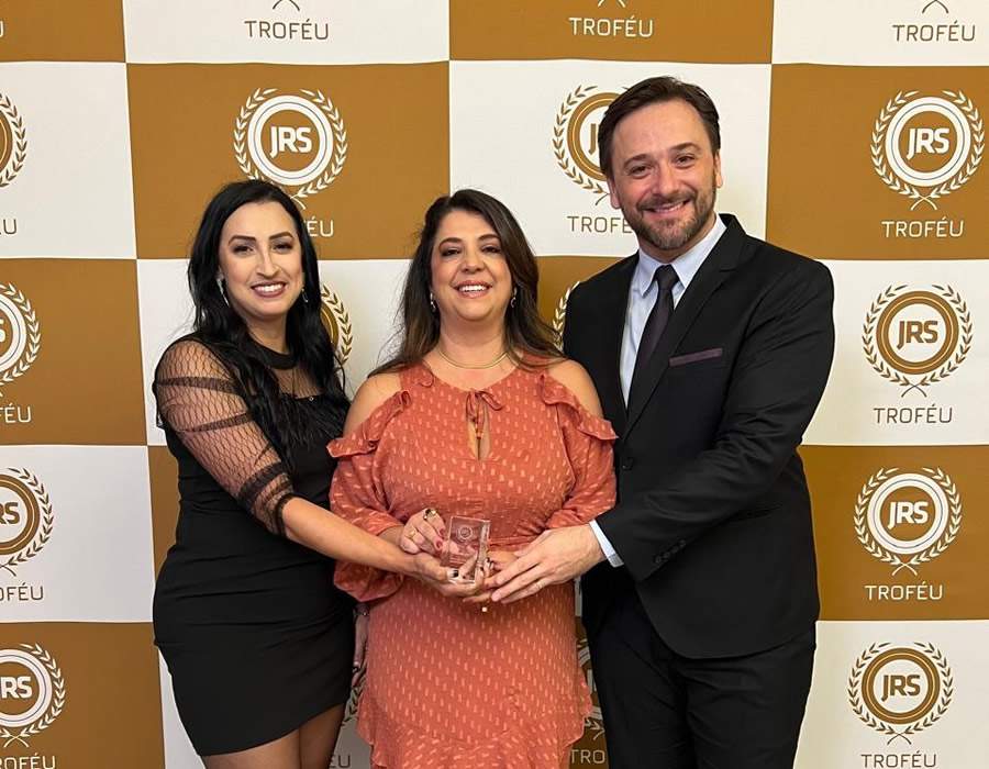  Cr&eacute;dito: Divulga&ccedil;&atilde;o Sancor Seguros