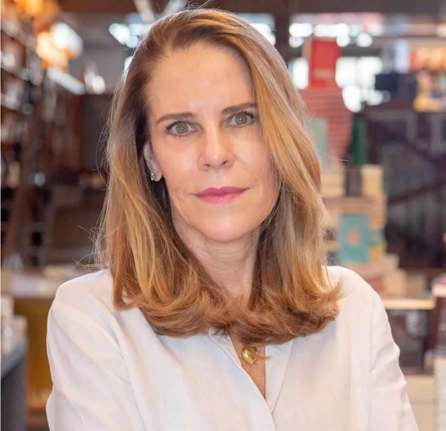 Divulgação / Eunice Maciel