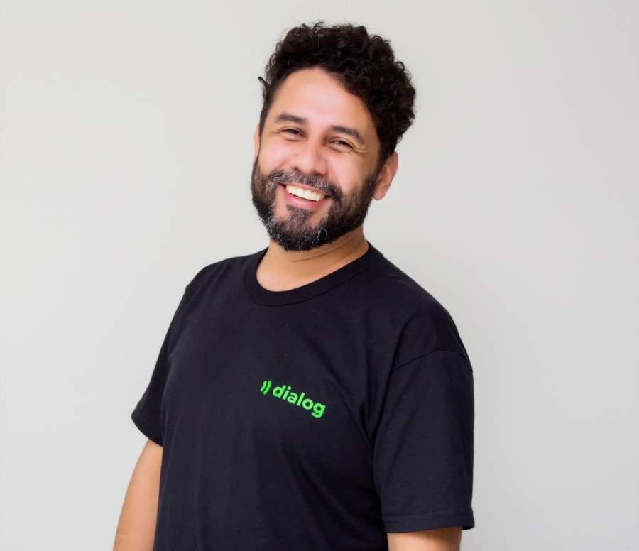 Dia do Orgulho LGBTQIAPN+: a import&acirc;ncia da diversidade nas empresas