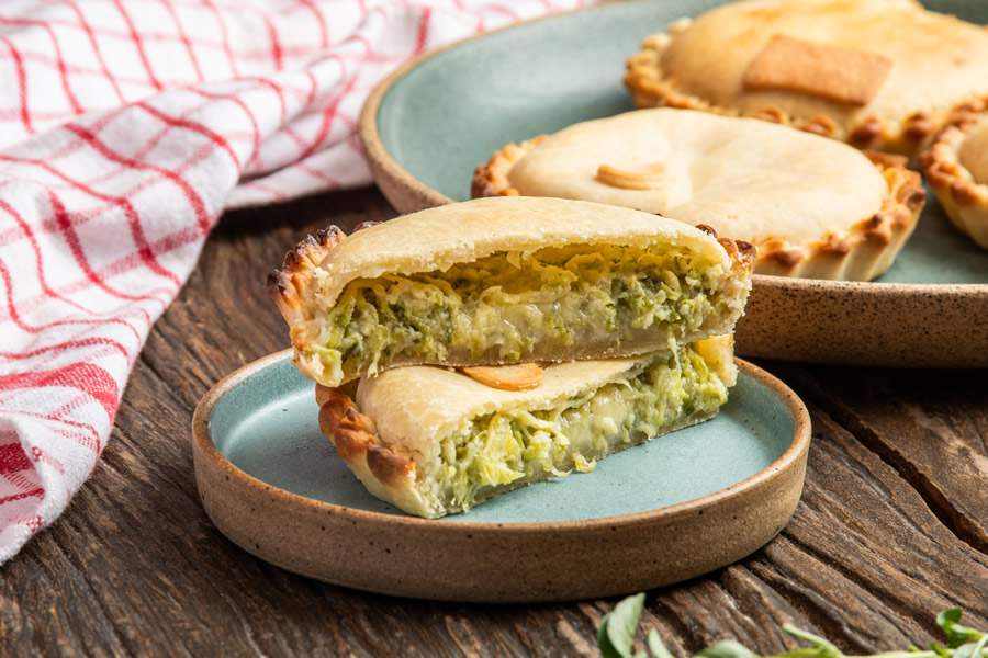 Crédito: Vitor K. Neves