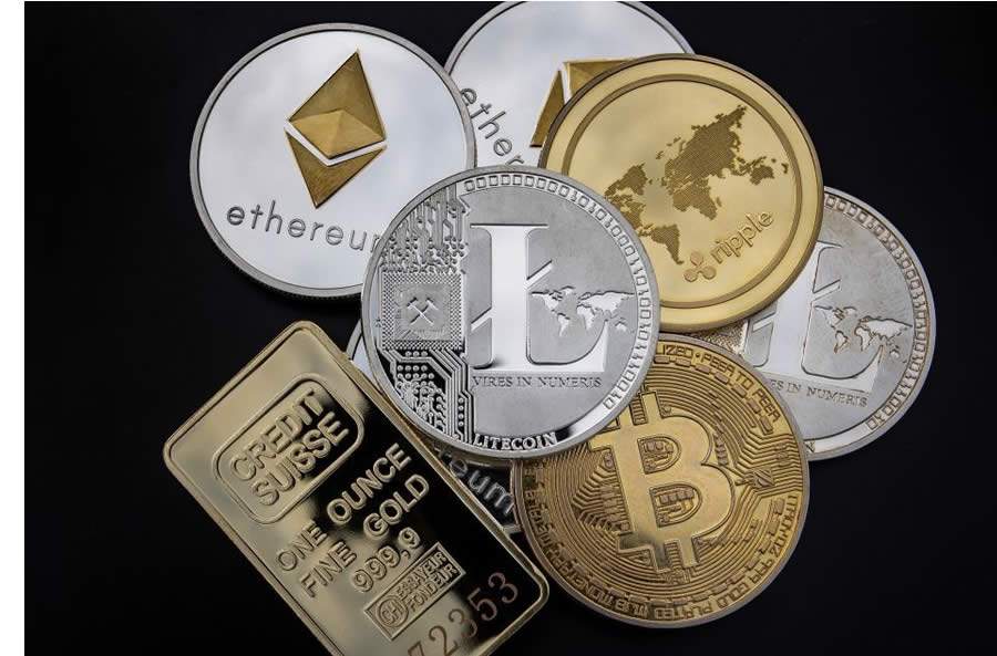 Aplicativo de negocia&ccedil;&atilde;o de criptomoedas para Mac &eacute; usado para distribuir malware