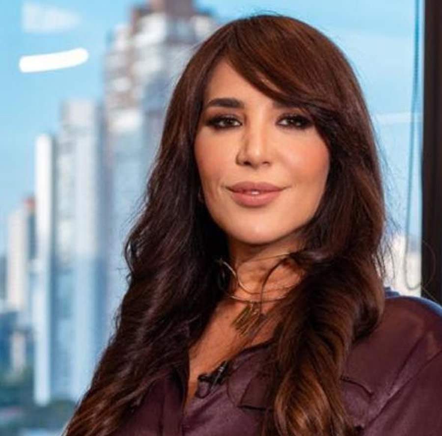 Networking Internacional: Como Conectar-se com Profissionais Além das Fronteiras