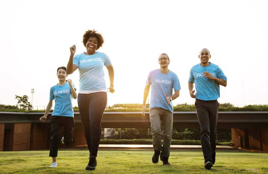  Dia Mundial da Atividade F&iacute;sica - Divulga&ccedil;&atilde;o_freepik