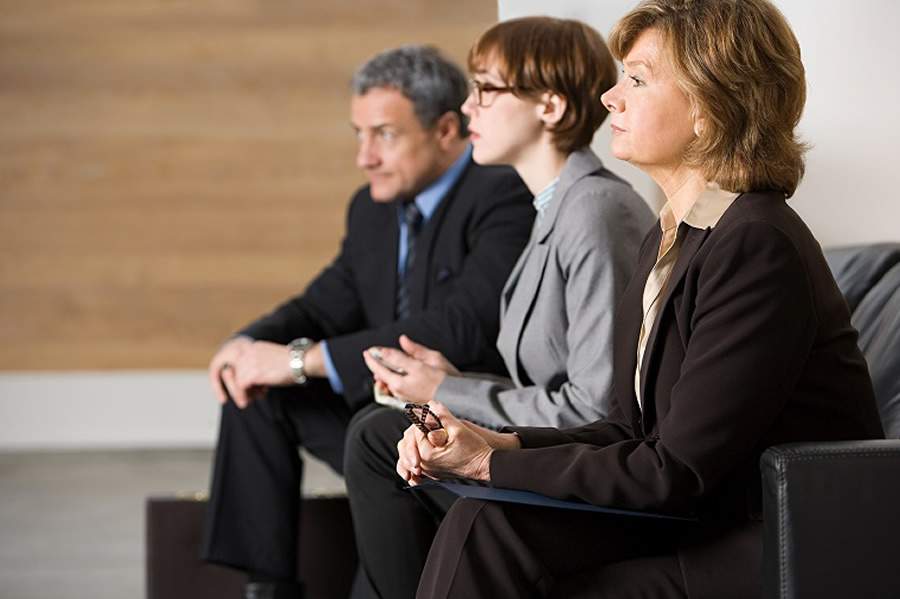 Imagem: Reprodu&ccedil;&atilde;o