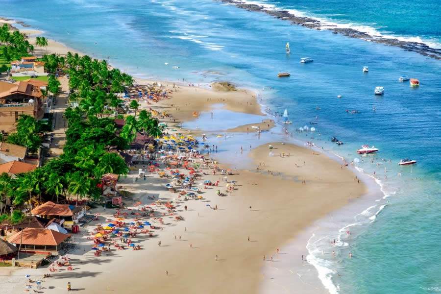 Crédito: divulgação