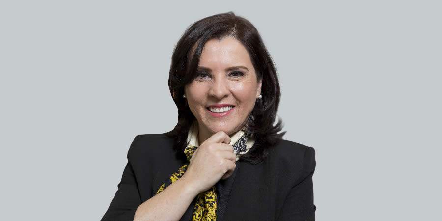 TI: voc&ecirc; &eacute; um l&iacute;der que conserta ou transforma?