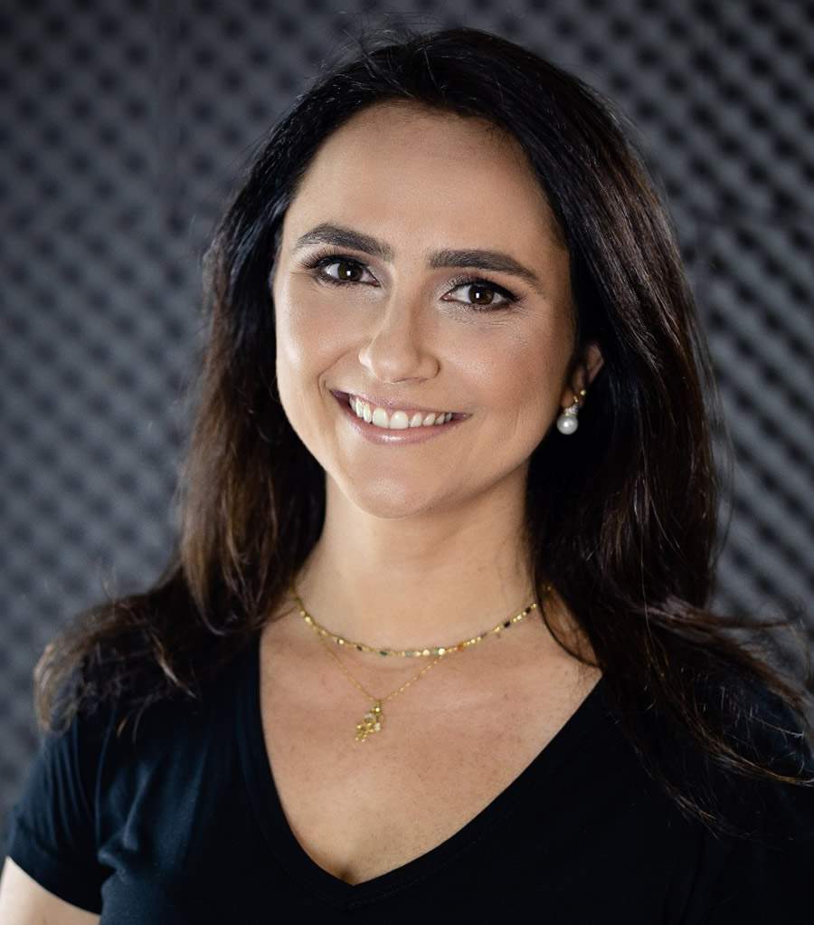 Como as startups podem impulsionar o RH?