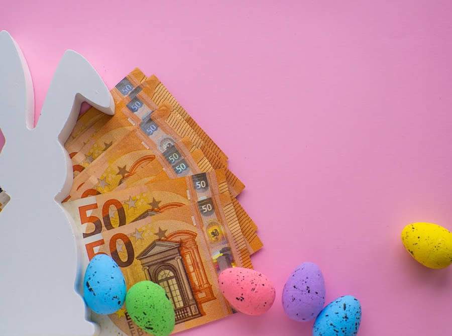 Cr&eacute;dito: iStock